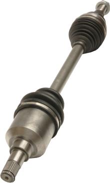 Maxgear 49-2582 - PÓŁOŚ FORD TRANSIT-TOURNEO CONNECT 1.6CDTI LE 13-