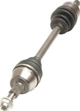 Maxgear 49-2582 - PÓŁOŚ FORD TRANSIT-TOURNEO CONNECT 1.6CDTI LE 13-