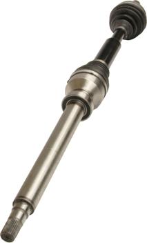 Maxgear 49-2520 - PÓŁOŚ VOLVO XC60 10-17 PR