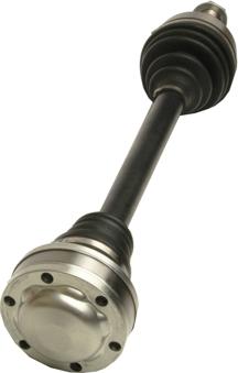 Maxgear 49-2579 - PÓŁOŚ DB SPRINTER LE-PR 691MM