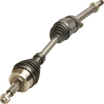 Maxgear 49-2606 - PÓŁOŚ TOYOTA AVENSIS 2.0D-4D PR. 1003MM