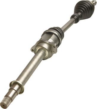 Maxgear 49-2606 - PÓŁOŚ TOYOTA AVENSIS 2.0D-4D PR. 1003MM