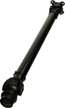 Maxgear 49-2619 - WAŁ NAPĘDOWY BMW X5-X6 3.0-4.4 07-14