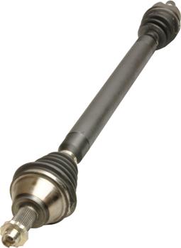 Maxgear 49-2616 - PÓŁOŚ VW POLO-FABIA III-IBIZA 14- 1.0TSI PR. 820MM
