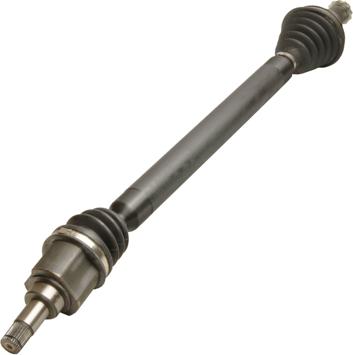 Maxgear 49-2616 - PÓŁOŚ VW POLO-FABIA III-IBIZA 14- 1.0TSI PR. 820MM