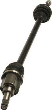Maxgear 49-2618 - PÓŁOŚ VW UP-CITIGO-MII PR. 814MM