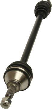 Maxgear 49-2618 - PÓŁOŚ VW UP-CITIGO-MII PR. 814MM