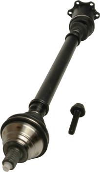 Maxgear 49-2612 - PÓŁOŚ VW PASSAT-ARTEON 2.0TDI DSG PR. 772MM
