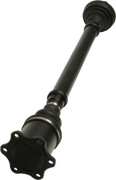 Maxgear 49-2612 - PÓŁOŚ VW PASSAT-ARTEON 2.0TDI DSG PR. 772MM