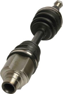 Maxgear 49-2639 - PÓŁOŚ DODGE JOURNEY 08- PR