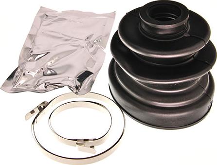 Maxgear 49-2091 - OSŁONA PRZEGUBU MITSUBISHI WEW. PAJERO 82X91X25