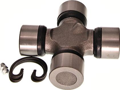 Maxgear 49-2046 - KRZYŻAK WAŁU NAPĘDOWEGO FORD TRANSIT 2.0-3.2 TDCI 00-
