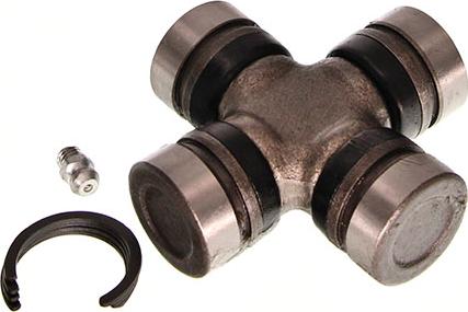 Maxgear 49-2053 - KRZYŻAK WAŁU NAPĘDOWEGO KIA PREGIO- SORENTO- SPORTAGE 2.0-2.5D 94-