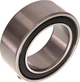 Maxgear 49-2064 - ŁOŻYSKO PÓŁOSI MAZDA 45X70X25