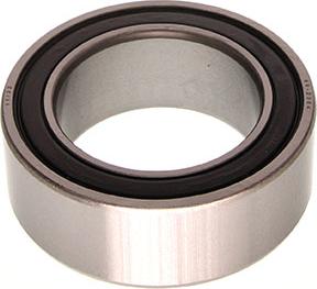 Maxgear 49-2064 - ŁOŻYSKO PÓŁOSI MAZDA 45X70X25