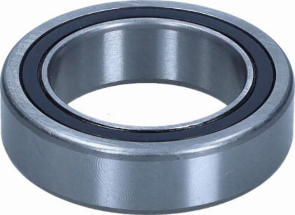 Maxgear 49-2060 - ŁOŻYSKO PÓŁOSI HONDA ACCORD- CIVIC 38X58X15