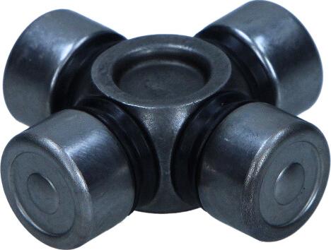 Maxgear 49-2006 - KRZYŻAK KOLUMNY KIEROWNICZEJ 15X39 TOYOTA- MITSUBISHI- HONDA- MAZDA- NISSAN