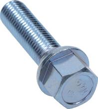Maxgear 49-2001 - ŚRUBA KOŁA DB W115-123-124-126-201-202-210 M12X1.5- GWINT 21MM- KULKA- KLUCZ 17