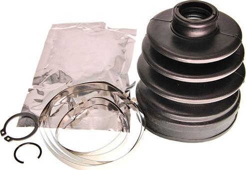 Maxgear 49-2087 - OSŁONA PRZEGUBU MITSUBISHI LANCER 08- 68X93X20.5