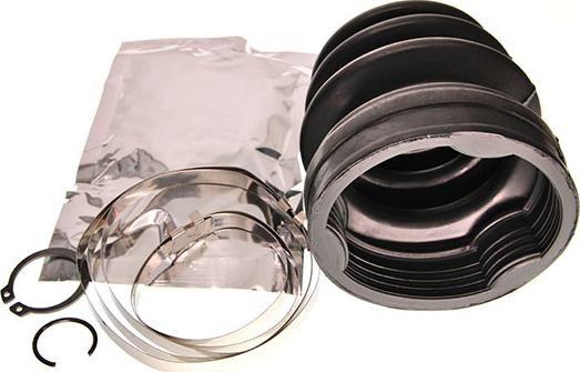 Maxgear 49-2087 - OSŁONA PRZEGUBU MITSUBISHI LANCER 08- 68X93X20.5