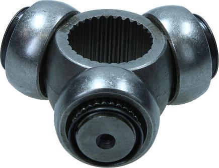 Maxgear 49-2035 - KRZYŻAK PRZEGUBU WEW. RENAULT 30X29.9 TRIPOD