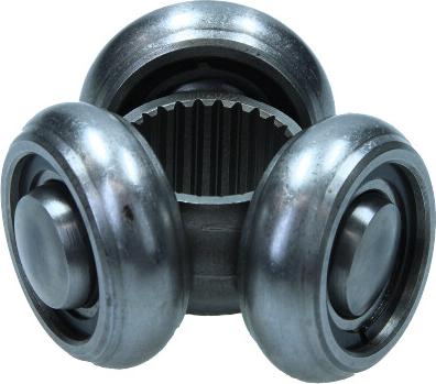 Maxgear 49-2029 - KRZYŻAK PRZEGUBU WEW. NISSAN NAVARA 26ZX45MM TRIPOD