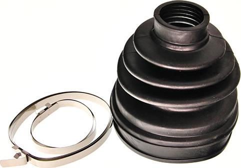 Maxgear 49-2076 - OSŁONA PRZEGUBU FORD WEW. TRANSIT 06- 97.3X120X30.4