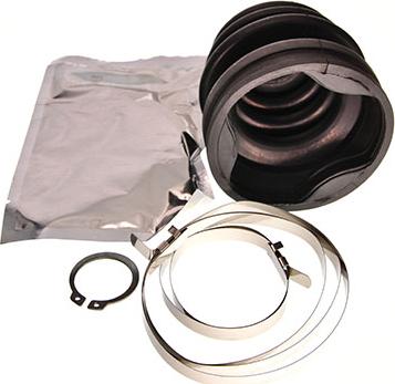 Maxgear 49-2078 - OSŁONA PRZEGUBU HONDA WEW. CR-V III 66.5X86X17