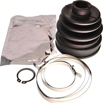 Maxgear 49-2078 - OSŁONA PRZEGUBU HONDA WEW. CR-V III 66.5X86X17