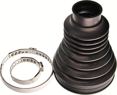 Maxgear 49-2072 - OSŁONA PRZEGUBU DB C-KLASA W203