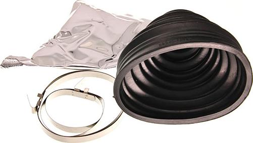 Maxgear 49-2103 - OSŁONA PRZEGUBU TOYOTA HONDA ACCORD- CR-V 23.7X77X95