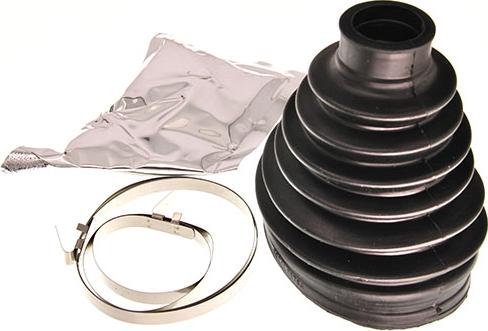 Maxgear 49-2103 - OSŁONA PRZEGUBU TOYOTA HONDA ACCORD- CR-V 23.7X77X95