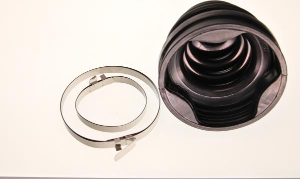 Maxgear 49-2114 - OSŁONA PRZEGUBU WEW. FORD B-MAX- FIESTA 75.8X89X21