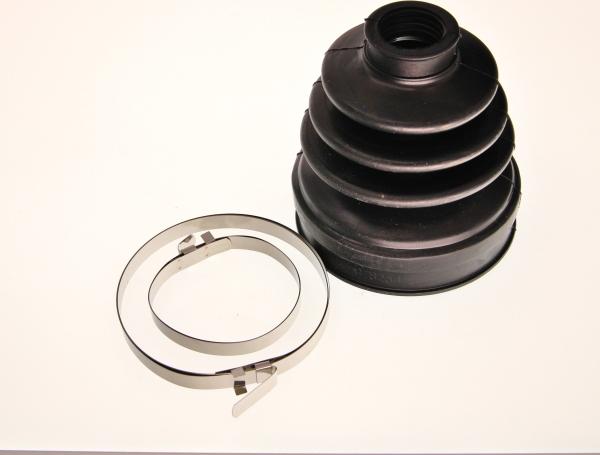 Maxgear 49-2114 - OSŁONA PRZEGUBU WEW. FORD B-MAX- FIESTA 75.8X89X21