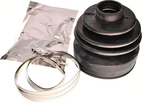 Maxgear 49-2116 - OSŁONA PRZEGUBU WEW. MITSUBISHI OUTLANDER II
