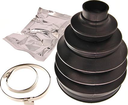 Maxgear 49-2110 - OSŁONA PRZEGUBU VOLVO ZEW. 97.5X120X27.5