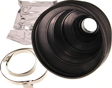 Maxgear 49-2110 - OSŁONA PRZEGUBU VOLVO ZEW. 97.5X120X27.5