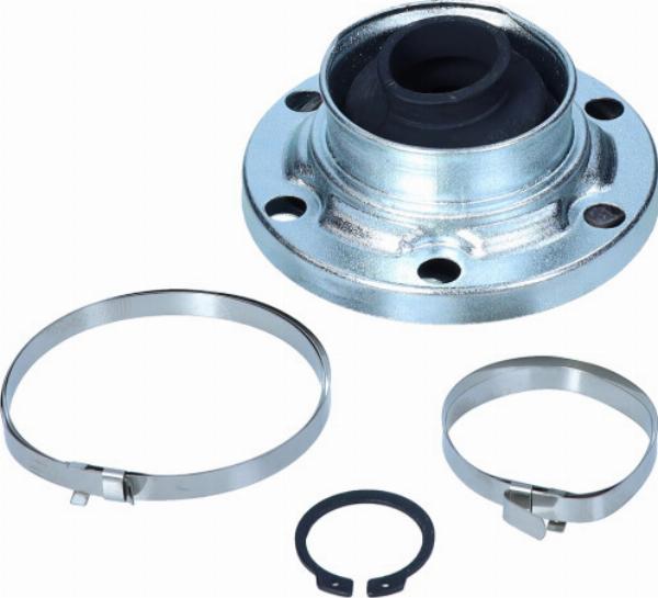 Maxgear 49-2113 - OSŁONA PRZEGUBU WEW. DB G-KLASA 30X80.4X107.8