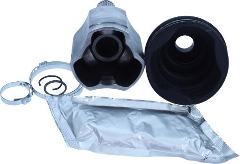 Maxgear 49-2896 - PRZEGUB WEW. FOCUS II- C-MAX LE 32X40X26