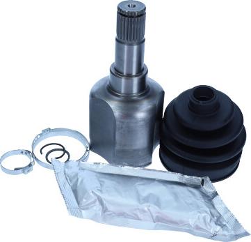 Maxgear 49-2896 - PRZEGUB WEW. FOCUS II- C-MAX LE 32X40X26