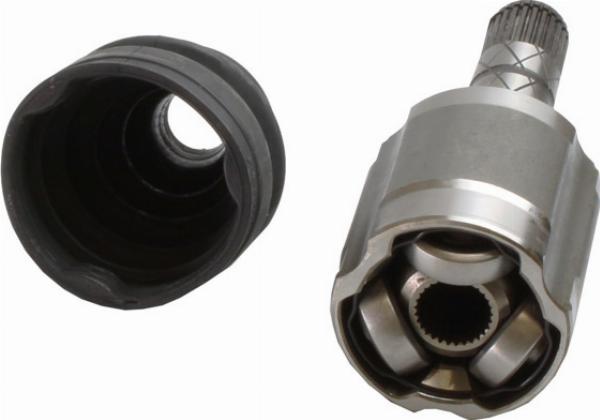 Maxgear 49-2891 - PRZEGUB WEW. SUBARU FORESTER 07- IMPREZA 11- 29X35X25