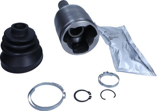 Maxgear 49-2841 - PRZEGUB WEW. MITSUBISHI PAJERO 26X34.7X28 LE.