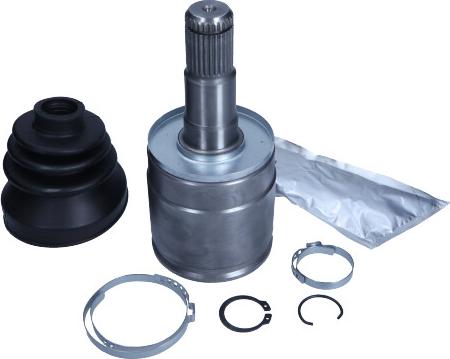 Maxgear 49-2841 - PRZEGUB WEW. MITSUBISHI PAJERO 26X34.7X28 LE.