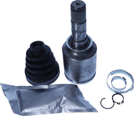 Maxgear 49-2858 - PRZEGUB WEW. SUBARU IMPREZA-FORESTER 29X35X25