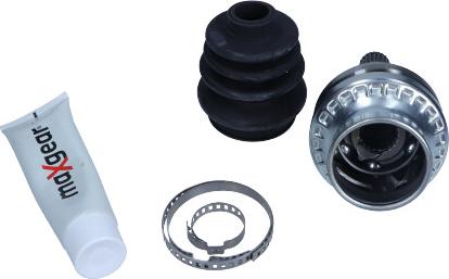Maxgear 49-2852 - PRZEGUB WEW. OPEL ASTRA H-ZAFIRA B 22X35X22