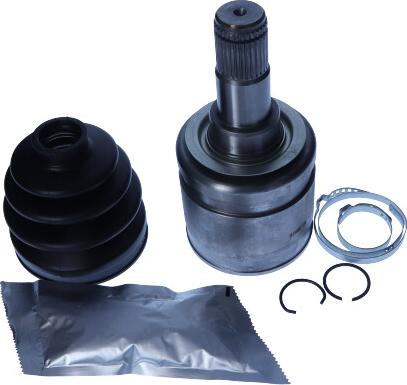 Maxgear 49-2863 - PRZEGUB WEW. TOYOTA HILUX III 29X47X30