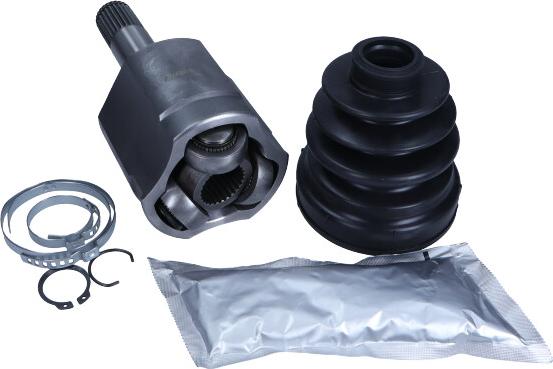 Maxgear 49-2800 - PRZEGUB WEW. FIAT BRAVO II 07--ALFA ROMEO 147-GT 01- LE