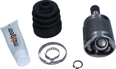 Maxgear 49-2818 - PRZEGUB WEW. HONDA JAZZ III-CITY 28X35X25 LE.