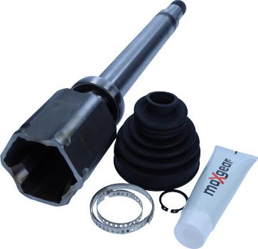 Maxgear 49-2884 - PRZEGUB WEW. FORD TRANSIT PR. 29X44X41