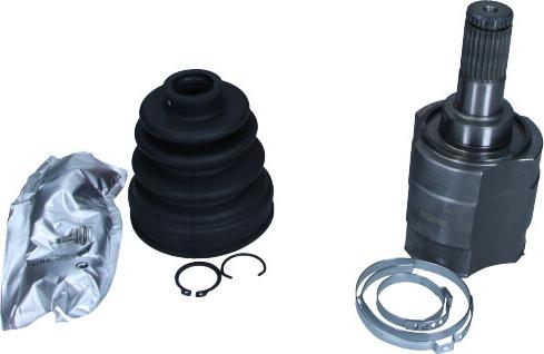 Maxgear 49-2886 - PRZEGUB WEW. HYUNDAI I30 GD 22X41X25